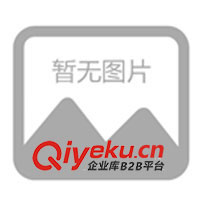 供應mp好妻子干衣機、康普干衣機、鷹奇干衣機